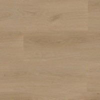 Navaro Natural Oak
